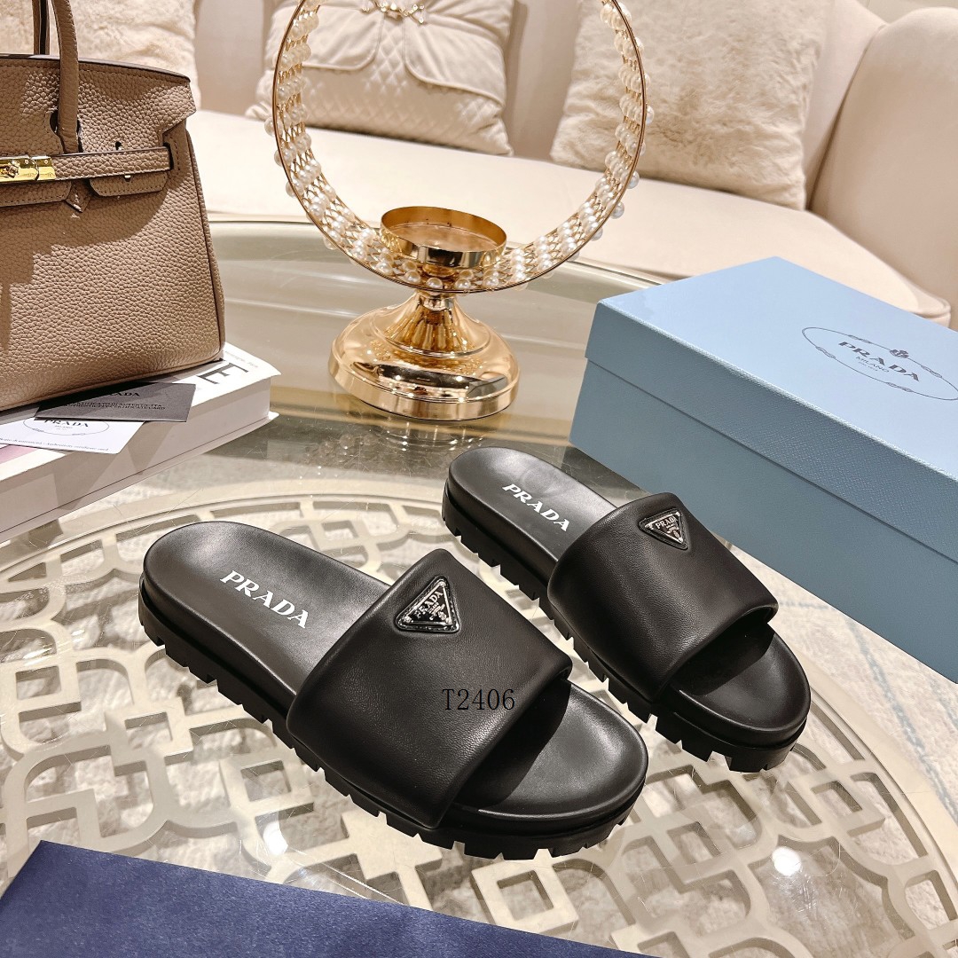 Prada sz35-40 34